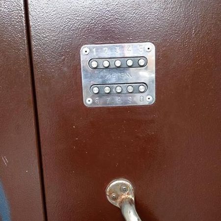 Lillijas Iela 5 Can Stay Free Parking Park Рига Екстериор снимка