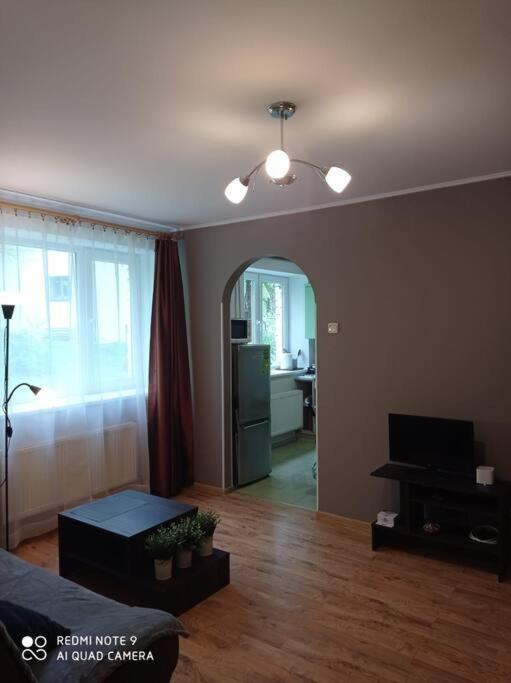 Lillijas Iela 5 Can Stay Free Parking Park Рига Екстериор снимка